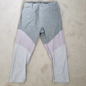 Calvin Klein Workout Leggings